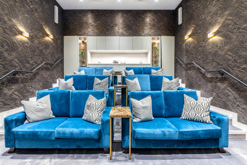 Additional image 9 of The Lancaster, 62 Shadwell Street, Birmingham, B4