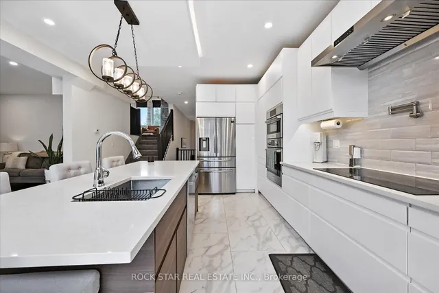 Additional image 9 of 27 Blackburn Lane