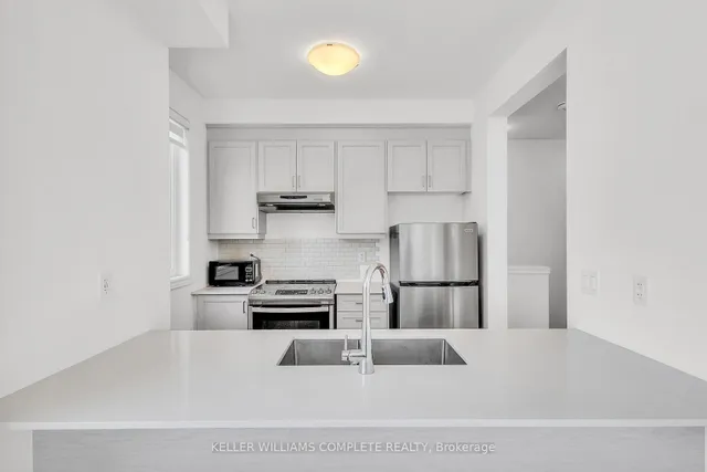 Additional image 19 of 575 Woodward Ave Unit 72