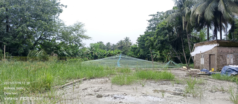 Additional image 2 of Boral Main Road, Kolkata