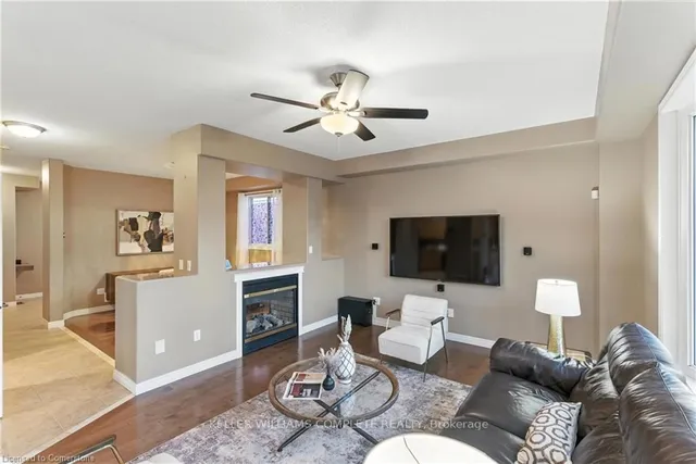 Additional image 7 of 114 ARMOUR Cres