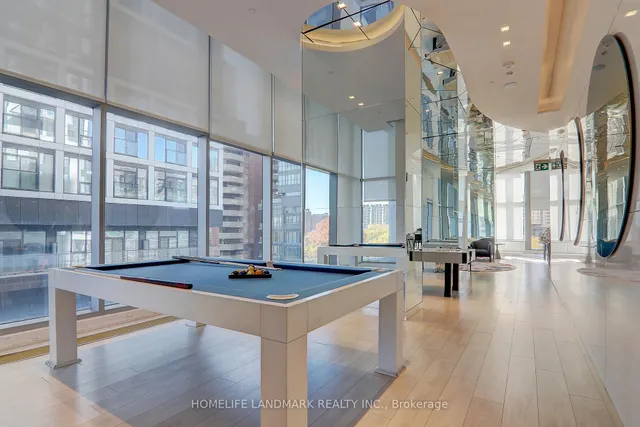 Additional image 13 of 251 Jarvis St Unit 1601