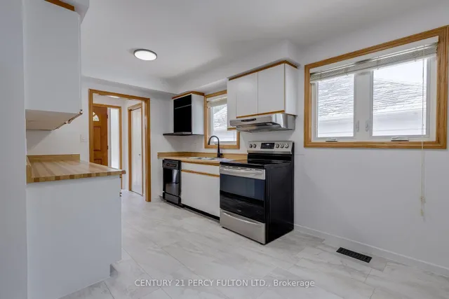 Additional image 2 of 59 Vanbrugh Ave