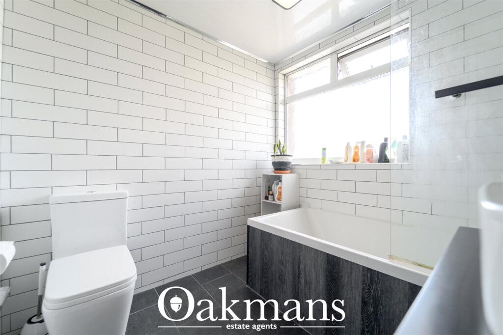 Additional image 20 of Highmore Drive, Birmingham, West Midlands, B32