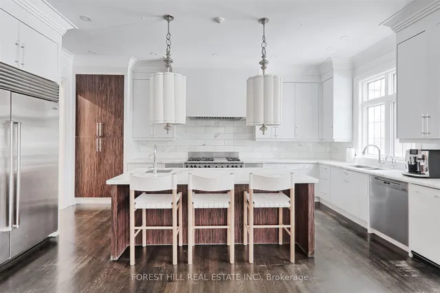 Additional image 14 of 8 Hillholm Rd