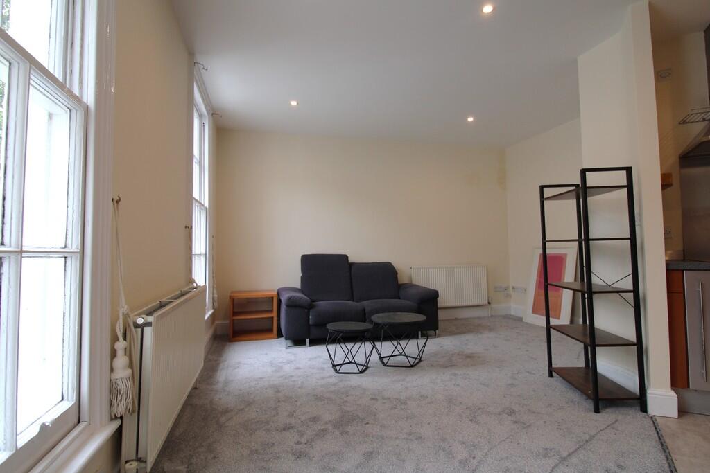 Additional image 4 of St James Place, Edgbaston