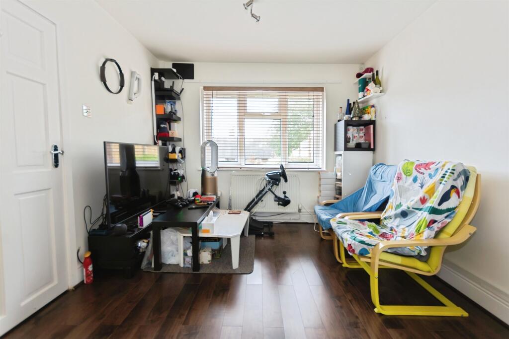 Additional image 4 of Bartley Drive, BIRMINGHAM