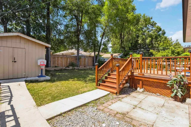 Additional image 46 of 260 Chine Dr