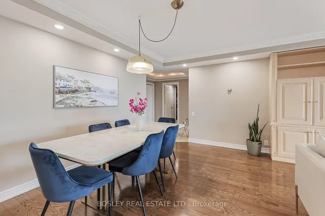 Additional image 15 of 1 Concorde Pl Unit 1907