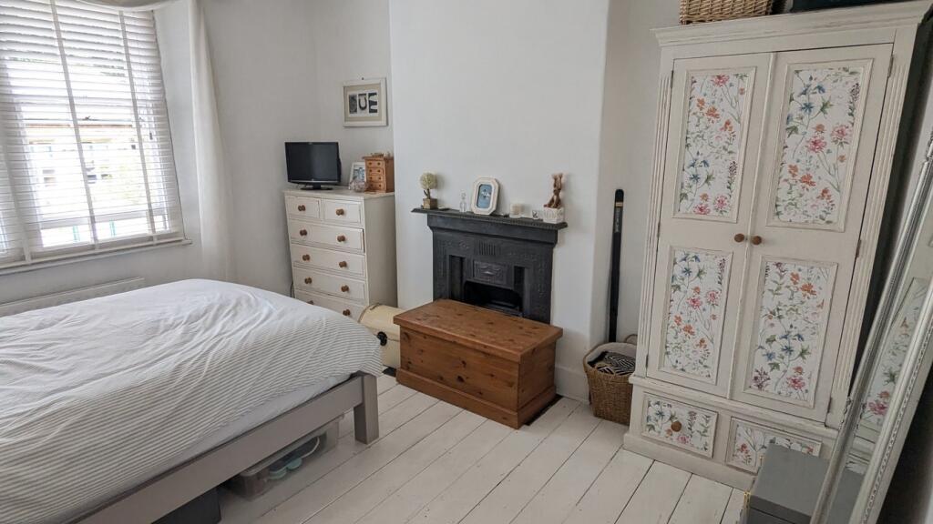 Additional image 11 of Portway, Wells, BA5