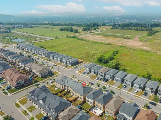 Additional image 4 of 63 Bedrock Dr