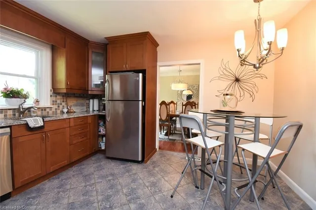 Additional image 13 of 33 Burwell Ave