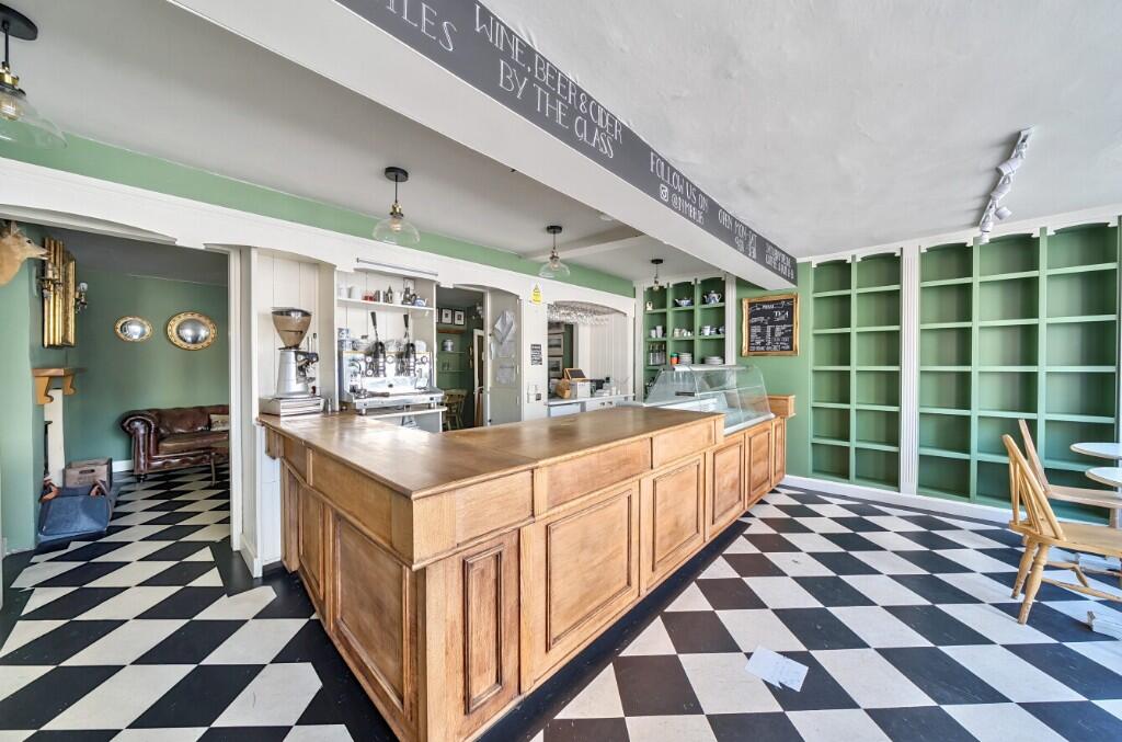 Additional image 22 of High Street, Wincanton, Somerset, BA9 9JQ