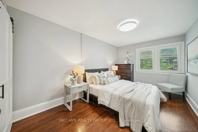 Additional image 14 of 22 Jedburgh Rd