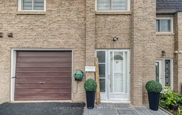 Additional image 40 of 43 Lexington Ave Unit 41