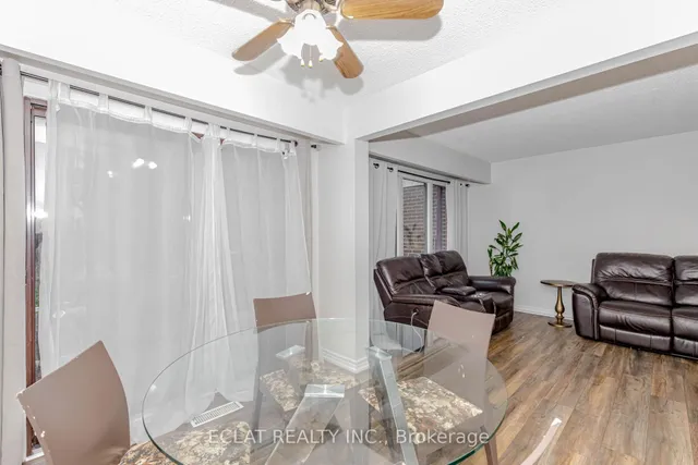 Additional image 15 of 91 Baronwood Crt Unit 91