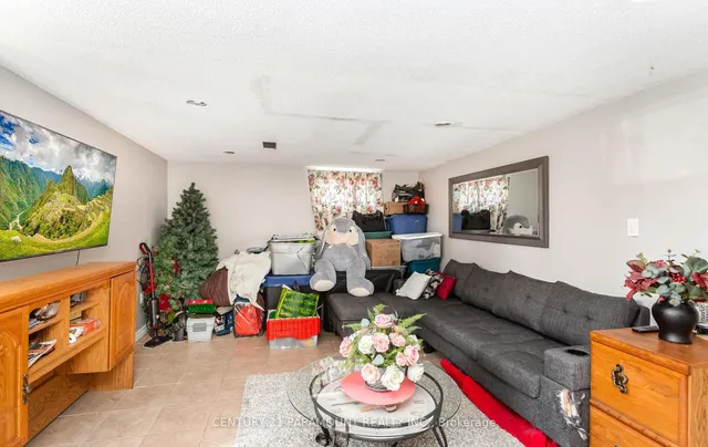 Additional image 10 of 39 Aloma Cres