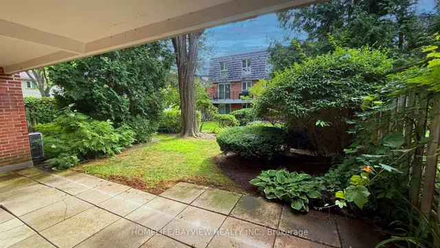 Additional image 7 of 85 Crimson Millway