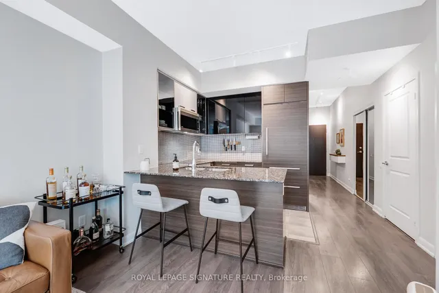 Additional image 10 of 5162 Yonge St Unit 3-109