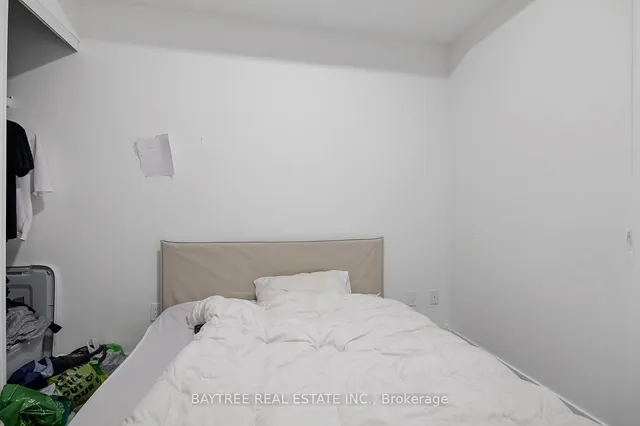 Additional image 10 of 840 St Clair Ave Unit 613