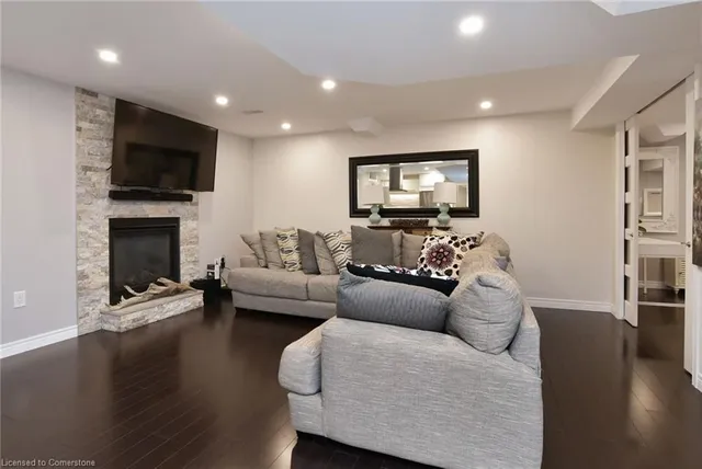 Additional image 29 of 120 Rising Hill Ridge