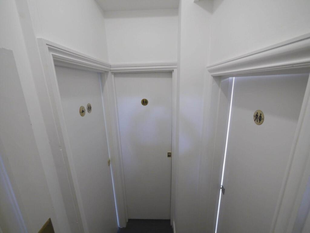 Additional image 11 of Great North Road, Hatfield