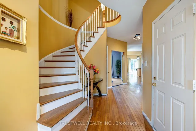 Additional image 4 of 10 Sedona Crt