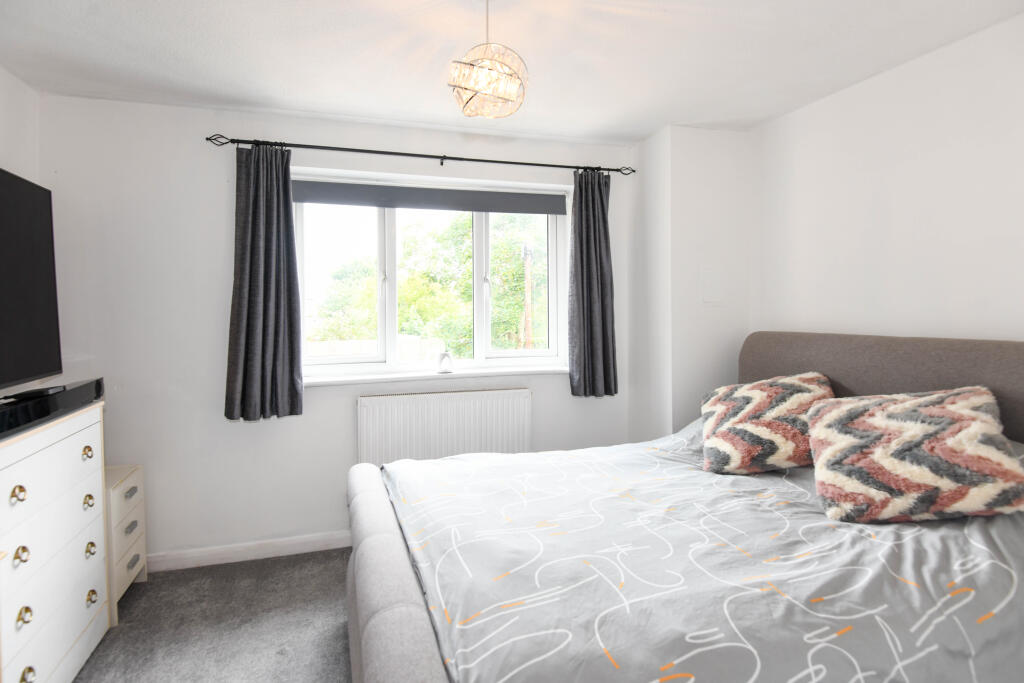 Additional image 7 of Seymour Court, Trowbridge