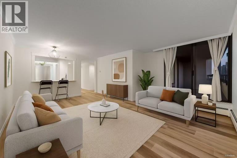 601 460 WESTVIEW STREET|Coquitlam, British Columbia V3K6C9