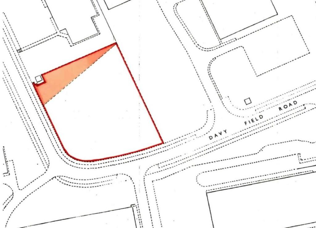 Additional image 5 of Davyfield Road, Blackburn, Lancashire