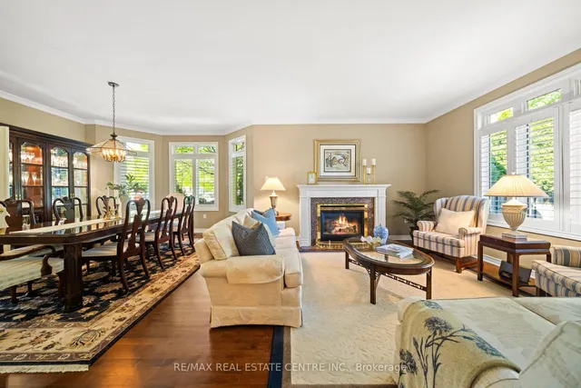 Additional image 14 of 4165 Stonebridge Cres