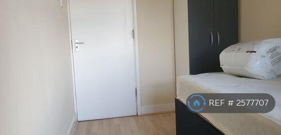 Additional image 6 of Alderson Road, Birmingham, B8