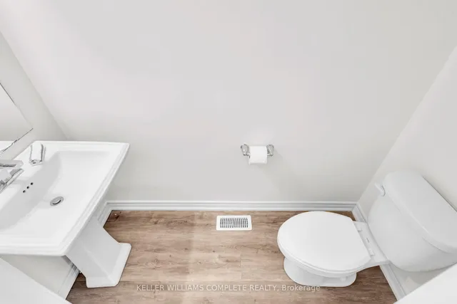 Additional image 8 of 575 Woodward Ave Unit 29