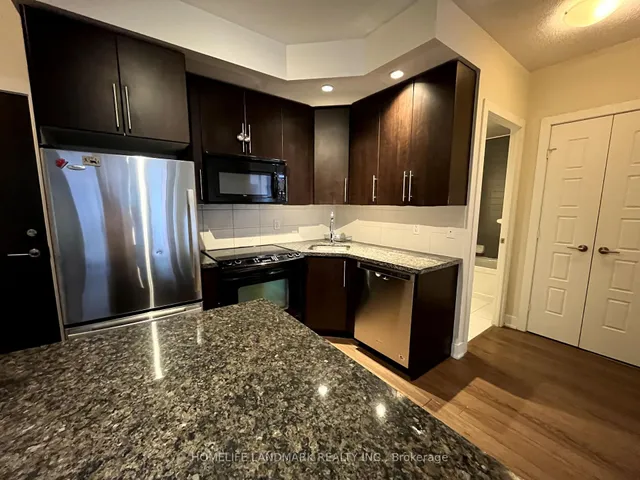 Additional image 5 of 28 Linden St Unit 1501