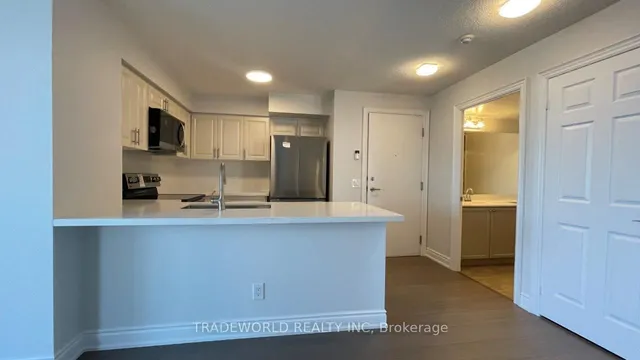 Additional image 11 of 25 Greenview Ave Unit 2526