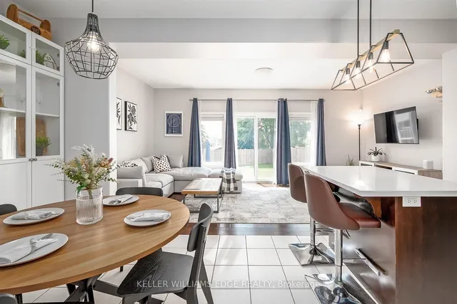 Additional image 11 of 67 Columbus Gate