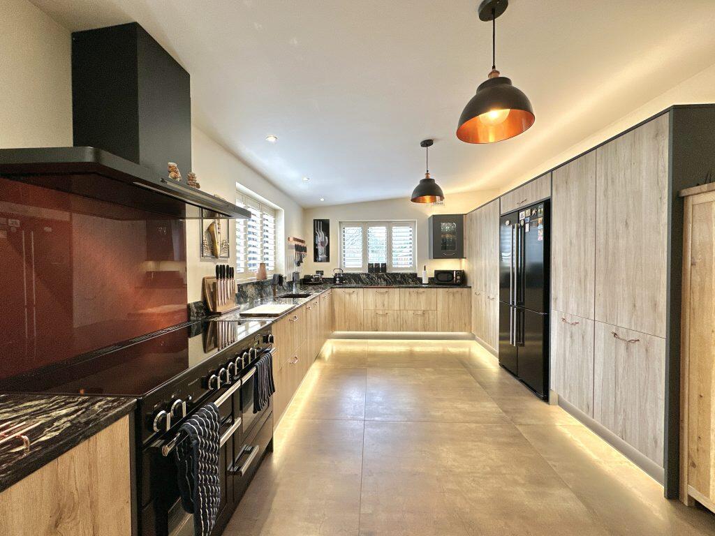 Additional image 5 of Townsend Mead, East Coker, Somerset, BA22