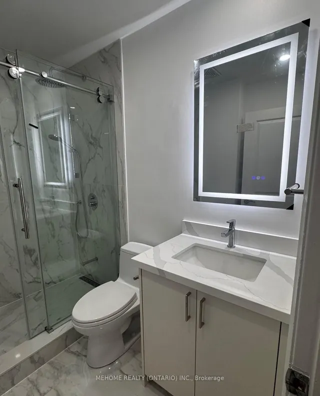 Additional image 14 of 35 Balmuto St Unit 3010