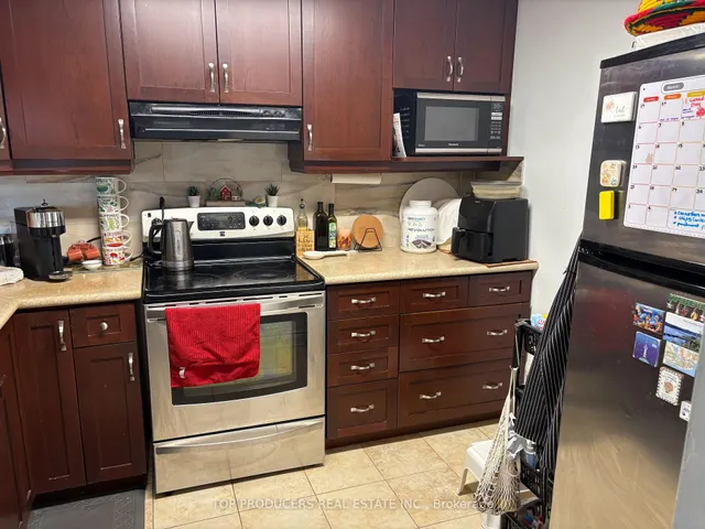 Additional image 3 of 4205 Shipp Dr Unit 2706