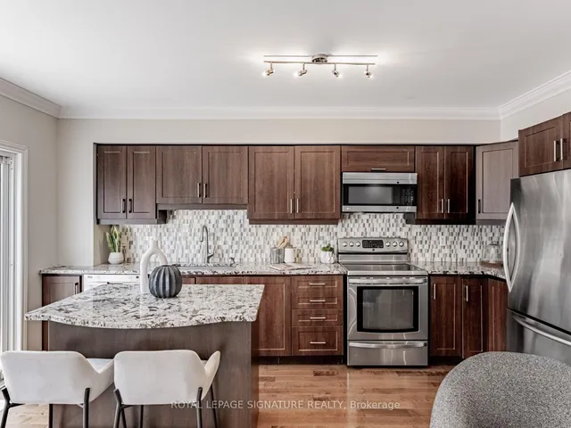 Additional image 12 of 1216 Tupper Dr