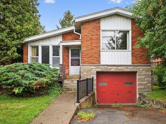 Property image for 980 Av. Dawson|Dorval, Quebec H9S1X5