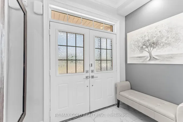 Additional image 2 of 52 Vanderpool Cres