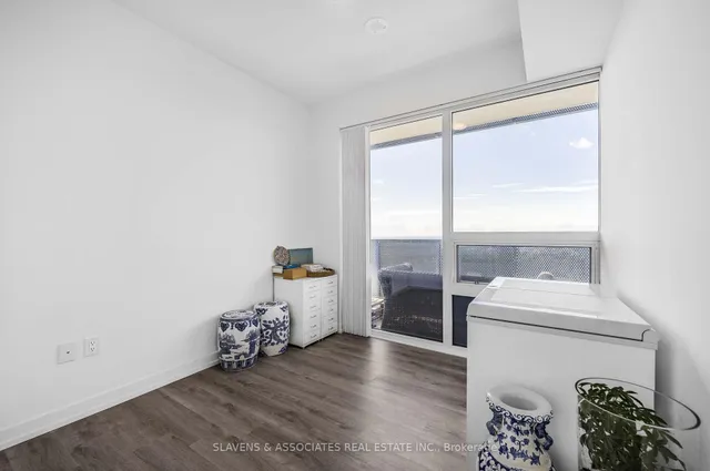 Additional image 12 of 138 Downes St Unit 6609