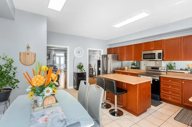 Additional image 23 of 22 Lambrinos Lane