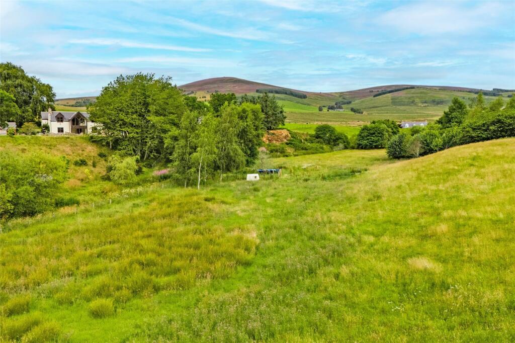 Additional image 29 of Burnside Of Ennets, Tornaveen, Banchory, Ab31 4pl, AB31