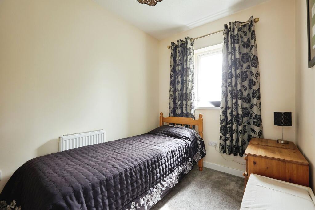 Additional image 10 of Deanesly Way, Wincanton