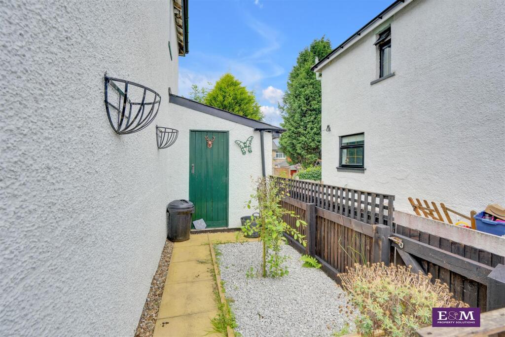 Additional image 17 of Ruskin Avenue, Padiham
