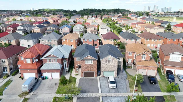 Additional image 2 of 5267 BROOKWOOD Crt