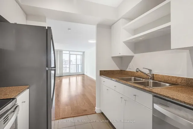 Additional image 17 of 373 Front St Unit 1002