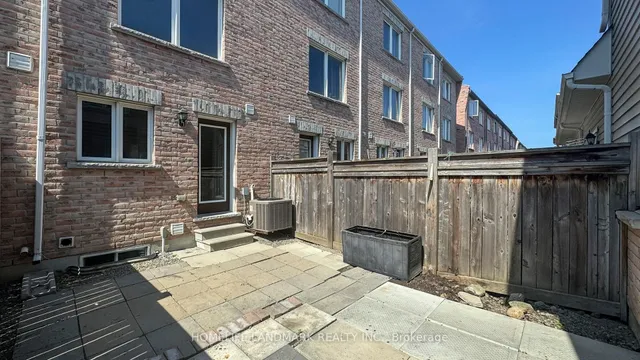 Additional image 31 of 7 Kawneer Terr